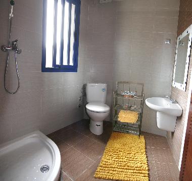 Ferienwohnung in LARACHE (Larache) oder Ferienwohnung oder Ferienhaus