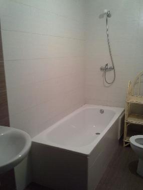 Ferienwohnung in LARACHE (Larache) oder Ferienwohnung oder Ferienhaus