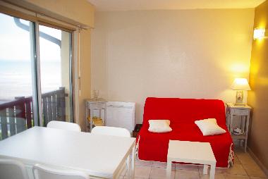 Ferienwohnung in cabourg (Calvados) oder Ferienwohnung oder Ferienhaus
