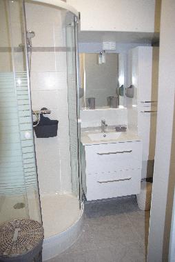 Ferienwohnung in cabourg (Calvados) oder Ferienwohnung oder Ferienhaus