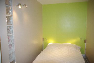 Ferienwohnung in cabourg (Calvados) oder Ferienwohnung oder Ferienhaus