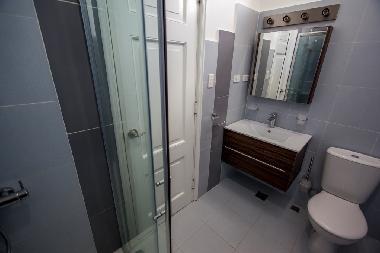 Ferienwohnung in Havana (Ciudad de la Habana) oder Ferienwohnung oder Ferienhaus