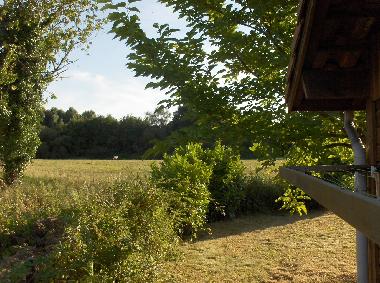 Ferienhaus in Benesse Maremne (Landes) oder Ferienwohnung oder Ferienhaus