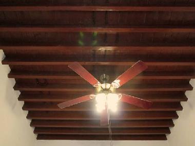 Villa in Pechina (Almera) oder Ferienwohnung oder Ferienhaus