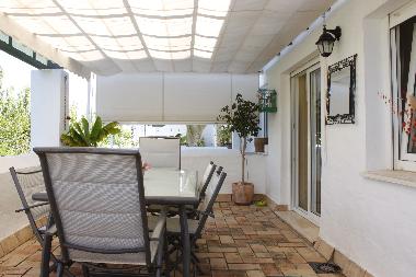 Ferienwohnung in Cadiz (Cdiz) oder Ferienwohnung oder Ferienhaus