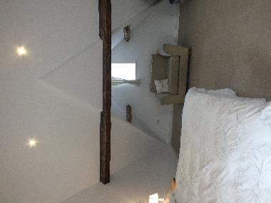 Ferienhaus in Conwy (Nord Wales) oder Ferienwohnung oder Ferienhaus