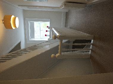 Ferienhaus in Conwy (Nord Wales) oder Ferienwohnung oder Ferienhaus