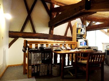 Ferienhaus in Benesse Maremne (Landes) oder Ferienwohnung oder Ferienhaus