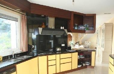 Pension in Sainte Maxime (Var) oder Ferienwohnung oder Ferienhaus