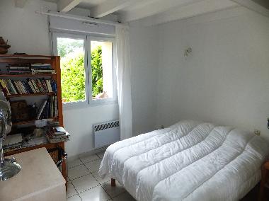 Ferienhaus in Benesse Maremne (Landes) oder Ferienwohnung oder Ferienhaus