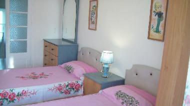 Ferienhaus in Mgarr (Malta) oder Ferienwohnung oder Ferienhaus