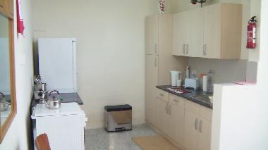 Ferienhaus in Mgarr (Malta) oder Ferienwohnung oder Ferienhaus