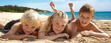 Ferienhaus in Mgarr (Malta) oder Ferienwohnung oder Ferienhaus