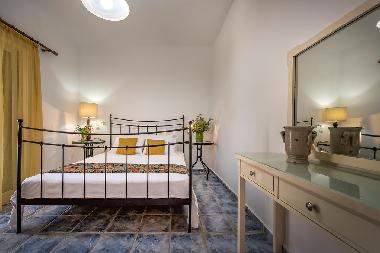 Wohnung fr 4/5 Personen