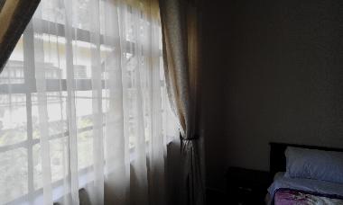 Ferienhaus in Nyeri (Central) oder Ferienwohnung oder Ferienhaus
