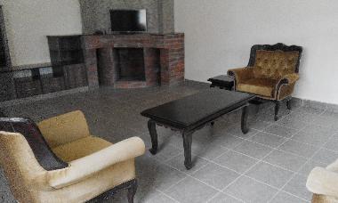 Ferienhaus in Nyeri (Central) oder Ferienwohnung oder Ferienhaus