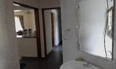 Ferienhaus in Nyeri (Central) oder Ferienwohnung oder Ferienhaus