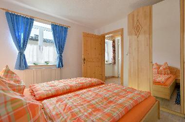 Ferienwohnung in Going (Tiroler Unterland) oder Ferienwohnung oder Ferienhaus