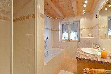 Ferienwohnung in Going (Tiroler Unterland) oder Ferienwohnung oder Ferienhaus