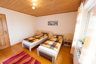 1.Schlafzimmer
