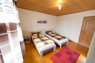 2.Schlafzimmer