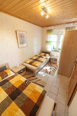3.Schlafzimmer