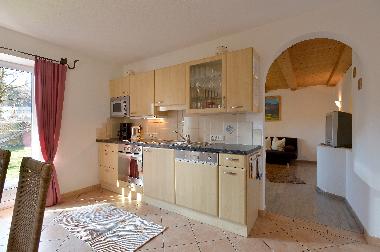 Ferienwohnung in Going (Tiroler Unterland) oder Ferienwohnung oder Ferienhaus