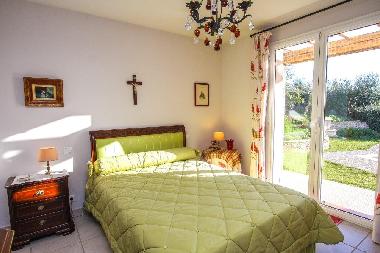 Villa in Nice (Alpes-Maritimes) oder Ferienwohnung oder Ferienhaus