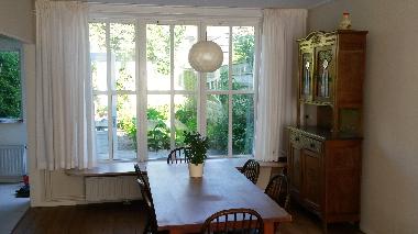 Ferienhaus in Middelburg (Zeeland) oder Ferienwohnung oder Ferienhaus