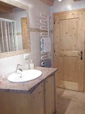 Ferienwohnung in Going (Tiroler Unterland) oder Ferienwohnung oder Ferienhaus