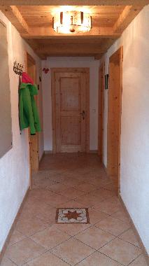 Ferienwohnung in Going (Tiroler Unterland) oder Ferienwohnung oder Ferienhaus