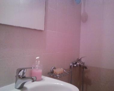 Ferienhaus in nikiti (Chalkidiki) oder Ferienwohnung oder Ferienhaus