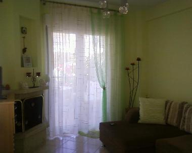 Ferienhaus in nikiti (Chalkidiki) oder Ferienwohnung oder Ferienhaus