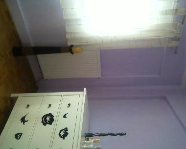 Ferienhaus in nikiti (Chalkidiki) oder Ferienwohnung oder Ferienhaus