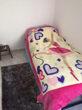 Ferienwohnung in Crikvenica  (Primorsko-Goranska) oder Ferienwohnung oder Ferienhaus