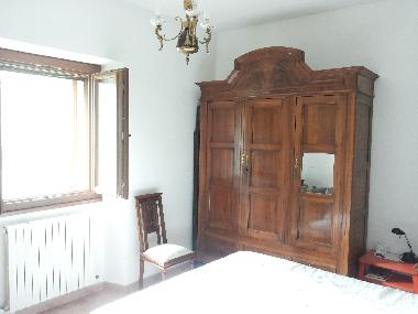 Ferienhaus in Ponte della Venturina (Bologna) oder Ferienwohnung oder Ferienhaus