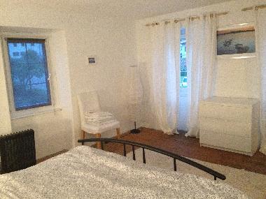 Ferienhaus in tolmin (Tolmin) oder Ferienwohnung oder Ferienhaus