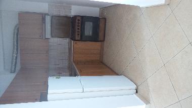 Ferienwohnung in Golem (Durres) oder Ferienwohnung oder Ferienhaus