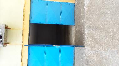 Ferienwohnung in Golem (Durres) oder Ferienwohnung oder Ferienhaus