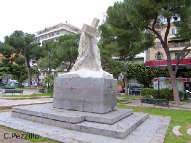 Ferienhaus in Palermo (Palermo) oder Ferienwohnung oder Ferienhaus