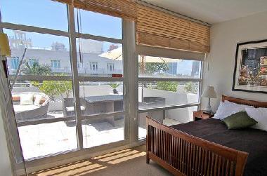 Ferienwohnung in Miami Beach (Florida) oder Ferienwohnung oder Ferienhaus
