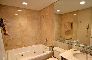 Ferienwohnung in Miami Beach (Florida) oder Ferienwohnung oder Ferienhaus