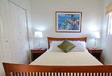 Ferienwohnung in Miami Beach (Florida) oder Ferienwohnung oder Ferienhaus