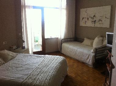 Ferienwohnung in Palma (Mallorca) oder Ferienwohnung oder Ferienhaus