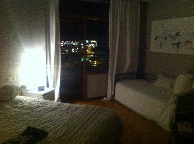 Ferienwohnung in Palma (Mallorca) oder Ferienwohnung oder Ferienhaus