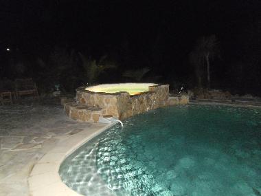 Ferienwohnung in trans en provence (Var) oder Ferienwohnung oder Ferienhaus