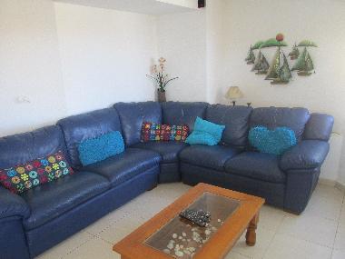 Chalet in santa pola (Alicante / Alacant) oder Ferienwohnung oder Ferienhaus