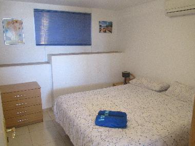 Chalet in santa pola (Alicante / Alacant) oder Ferienwohnung oder Ferienhaus