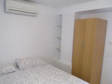 Chalet in santa pola (Alicante / Alacant) oder Ferienwohnung oder Ferienhaus