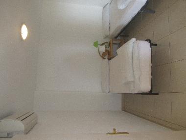 Chalet in santa pola (Alicante / Alacant) oder Ferienwohnung oder Ferienhaus